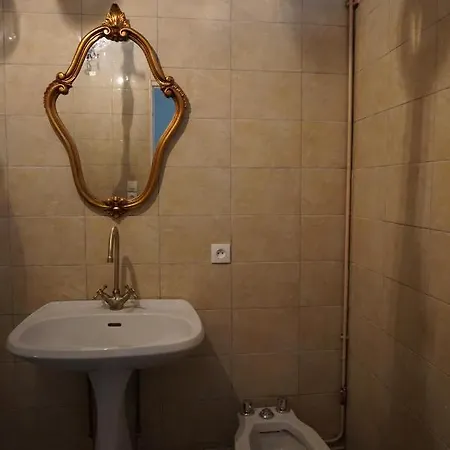 La Maison Landon