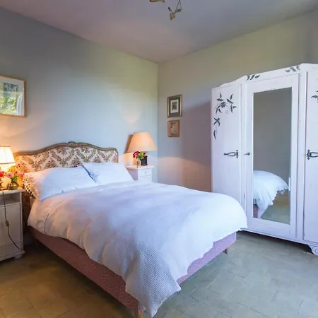 La Maison Landon *